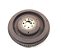 Volante Cremalheira Motor Fiat Argo Cronos 1.3 2019 Pa4 - Imagem 7