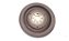 Volante Cremalheira Motor Fiat Argo Cronos 1.3 2019 Pa4 - Imagem 1