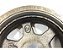 Polia Virabrequim Fiat Argo Cronos 1.3 2019 46336183 C309 - Imagem 4