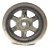 Polia Virabrequim Fiat Argo Cronos 1.3 2019 46336183 C309 - Imagem 1