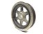 Polia Virabrequim Fiat Argo Cronos 1.3 2019 46336183 C309 - Imagem 6