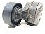 Tensor Correia Alternador Fiat Argo Cronos 1.3 2019 C309 - Imagem 3
