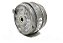 Tensor Correia Alternador Fiat Argo Cronos 1.3 2019 C309 - Imagem 6