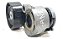 Tensor Correia Dentada Renault Megane 1.6 2007 Á 2011 C309 - Imagem 6