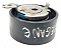 Polia Tensor Alternador Renault Megane 1.6 2007 Á 2012 C309 - Imagem 3