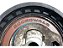 Polia Tensor Alternador Renault Megane 1.6 2007 Á 2012 C309 - Imagem 5