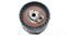 Polia Tensor Alternador Renault Megane 1.6 2007 Á 2012 C309 - Imagem 2