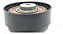Tensor Correia Dentada Renault Sandero Logan 1.6 2012 C309 - Imagem 7