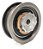Tensor Correia Dentada Vw Up 1.0 2019 04C109479J C309 - Imagem 8