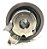 Tensor Correia Dentada Vw Up 1.0 2019 04C109479J C309 - Imagem 4