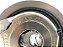 Tensor Correia Dentada Vw Up 1.0 2019 04C109479J C309 - Imagem 5