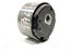 Tensor Correia Dentada Fiat Palio 1.4 2009 Original C309 - Imagem 6