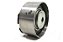Tensor Correia Dentada Fiat Palio 1.4 2009 Original C309 - Imagem 2
