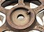 Polia Comando Cabeçote Renault Sandero 1.6 2010 739336F C309 - Imagem 7