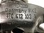 Par Amortecedor Dianteiro Audi Q3 2015 1T0412103A Pd6 - Imagem 6