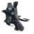 Pedal Freio Automático Gm Sonic 2012 Á 2014 95351910 Pg - Imagem 2