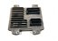 Modulo Injeção Chevrolet Sonic 1.6 2012 Á 2014 12654172 C309 - Imagem 8