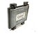 Modulo Injeção Chevrolet Sonic 1.6 2012 Á 2014 12654172 C309 - Imagem 3
