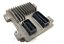 Modulo Injeção Chevrolet Sonic 1.6 2012 Á 2014 12654172 C309 - Imagem 7