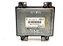 Modulo Injeção Chevrolet Sonic 1.6 2012 Á 2014 12654172 C309 - Imagem 5