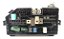 Caixa Fusivel Rele Honda Civic Automat 12/16 1.8 Tr0A012 #91 - Imagem 4