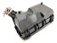 Caixa Fusivel Rele Honda Civic Automat 12/16 1.8 Tr0A012 #91 - Imagem 5