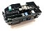 Caixa Fusivel Rele Honda Civic Automat 12/16 1.8 Tr0A012 #91 - Imagem 1