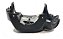 Moldura Inferior Coluna Direção Gm Sonic 2012 96886236 Pf4 - Imagem 4