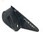 Moldura Externa Retrovisor Esquerdo Renault Megane 2007 C309 - Imagem 6
