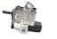 Válvula Solenoide Partida Frio Citroen C3 1.4 2010 X18 - Imagem 7