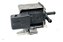 Válvula Solenoide Partida Frio Citroen C3 1.4 2010 X18 - Imagem 3