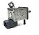 Válvula Solenoide Partida Frio Citroen C3 1.4 2010 X18 - Imagem 10