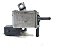 Válvula Solenoide Partida Frio Citroen C3 1.4 2010 X18 - Imagem 1