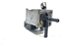 Válvula Solenoide Partida Frio Citroen C3 1.4 2010 X18 - Imagem 9