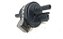 Válvula Canister Renault Megane 1.6 2007 Á 2011 Original X17 - Imagem 6