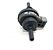 Válvula Canister Renault Megane 1.6 2007 Á 2011 Original X17 - Imagem 2