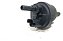 Válvula Canister Renault Megane 1.6 2007 Á 2011 Original X17 - Imagem 5