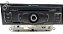Rádio Com Cd Player Audi A4 2011 Até 2014 Original Pz2 - Imagem 2