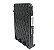 Modulo Bsi Bm04 C3 Picasso 980016988000 2013 2018 C239 - Imagem 3