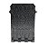 Modulo Bsi Bm04 C3 Picasso 980016988000 2013 2018 C239 - Imagem 5