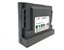 Modulo Conforto Chevrolet Sonic 2012 Á 2014 13589097 C309 - Imagem 8