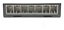 Modulo Conforto Chevrolet Sonic 2012 Á 2014 13589097 C309 - Imagem 4
