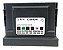 Modulo Conforto Chevrolet Sonic 2012 Á 2014 13589097 C309 - Imagem 1
