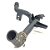 Tubo Cano D'Água Citroen C3 1.4 2010 9671294980 Original Pe - Imagem 3