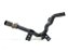 Tubo Cano D'Água Citroen C3 1.4 2010 9671294980 Original Pe - Imagem 7