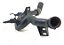 Tubo Cano D'Água Citroen C3 1.4 2010 9671294980 Original Pe - Imagem 2