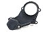 Capa Correia Dentada Volkswagen Up 1.0 2019 04C109175D C310 - Imagem 1
