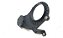 Capa Correia Dentada Volkswagen Up 1.0 2019 04C109175D C310 - Imagem 5