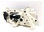 Comando Ar Condicionado Citroen C3 2010 154540800 C310 - Imagem 5