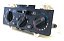Comando Ar Condicionado Citroen C3 2010 154540800 C310 - Imagem 3